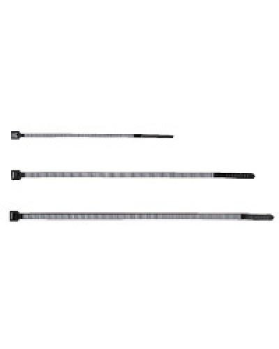 Хомут Legrand 032029 в Ногинске Стяжки-хомуты Pintop.ru