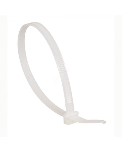 Хомут Legrand 032058 в Ногинске Стяжки-хомуты Pintop.ru