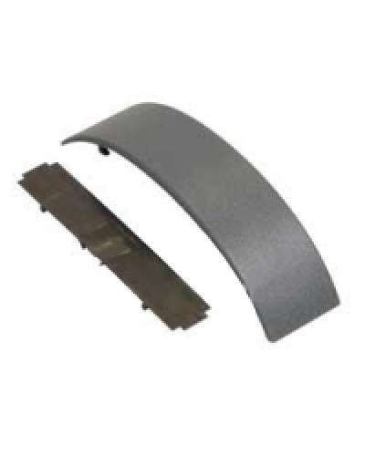 Накладка на стык профиля 92x20 Legrand 032803 в Ногинске Аксессуары для кабель-канала Pintop.ru