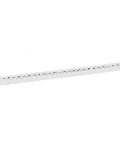 Маркер Legrand 037836 в Ногинске Аксессуары для кабель-канала Pintop.ru