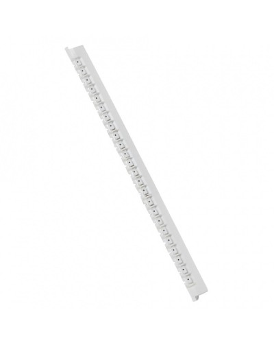 Маркер Legrand 037955 в Ногинске Аксессуары для кабель-канала Pintop.ru