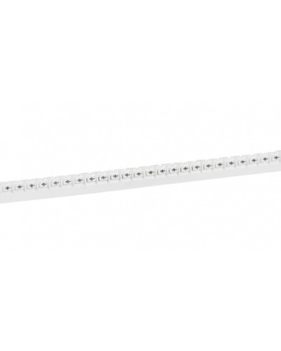 Маркер Legrand 037960 в Ногинске Аксессуары для кабель-канала Pintop.ru