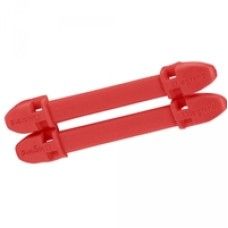 Держатель Legrand 038452