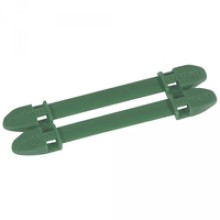 Держатель Legrand 038455