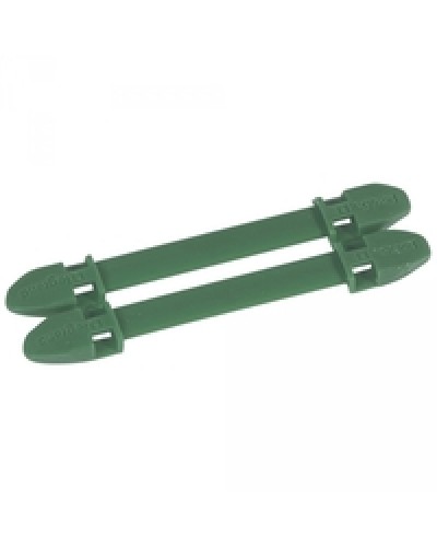 Держатель Legrand 038455 в Ногинске Аксессуары для кабель-канала Pintop.ru