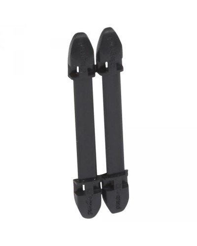 Держатель Legrand 038460 в Ногинске Аксессуары для кабель-канала Pintop.ru