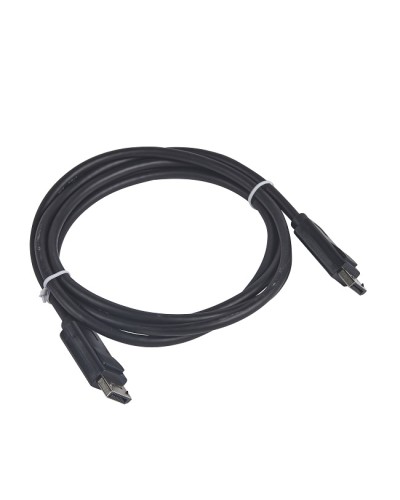 Кабель DISPLAYPORT Legrand 039858 в Ногинске Патч-корды и пигтейлы Pintop.ru