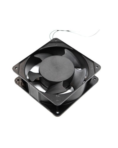 Вентилятор для шкафов LCS2 со встроенным термостатом Legrand (046260) в Ногинске Вентиляторные модули Pintop.ru