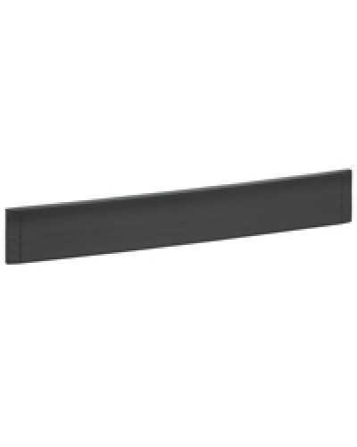 Заглушка металическая 2U Legrand 046539 в Ногинске Полки для шкафов и стоек Pintop.ru