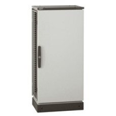 Шкаф Altis Legrand 047210