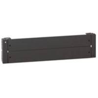 Фасад цоколя Legrand 047668