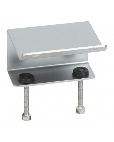 Аксессуар для крепежа Legrand 054699 в Ногинске Крепежные изделия Pintop.ru