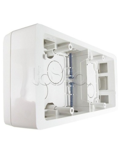 Коробка Legrand 080242 в Ногинске Распределительные коробки Pintop.ru