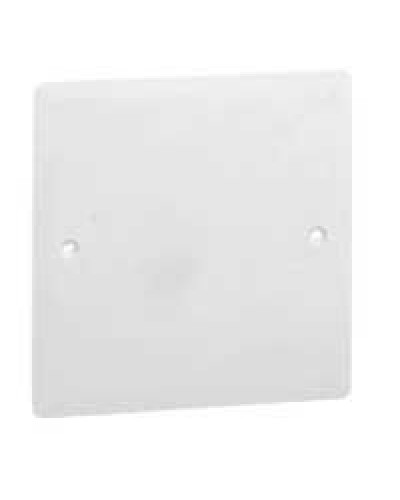 Крышка Legrand 089281 в Ногинске Распределительные коробки Pintop.ru