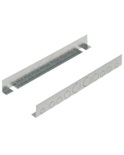 Адаптер Legrand 089639 в Ногинске Аксессуары для кабель-канала Pintop.ru