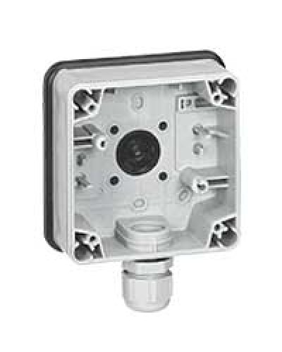 Коробка монтажная Legrand 090491 в Ногинске Распределительные коробки Pintop.ru