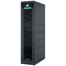 Шкаф батарейный Legrand 310925