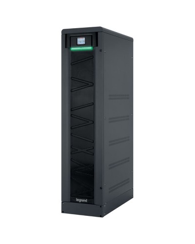 Шкаф батарейный Legrand 310925 в Ногинске Электротехническое оборудование Pintop.ru