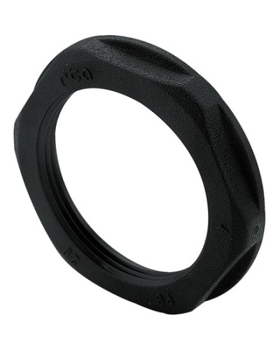 Гайка ISO 50 Legrand 386677 в Ногинске Крепеж Pintop.ru