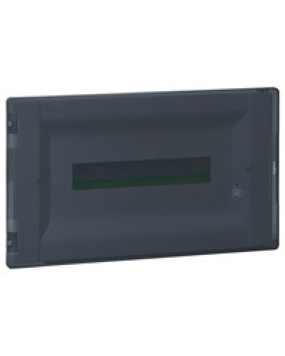 Щиток распределительный Legrand 401706 в Ногинске Щиты электрические Pintop.ru