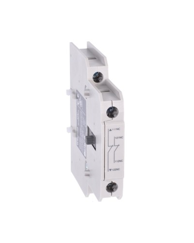 Блокировка CTX18-150 3P Legrand 416880 в Ногинске Дополнительное оборудование для сетей Pintop.ru