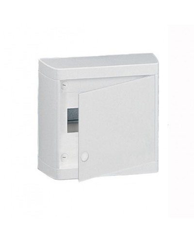 Щит распределительный Legrand 601235 в Ногинске Боксы для автоматов Pintop.ru