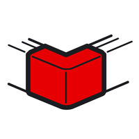 Угол внешний для кабель-канала METRA 15x10 Legrand (638102)