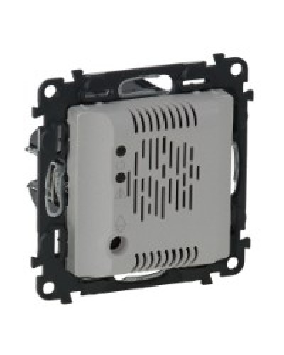 Датчик протечки воды Legrand 752341 в Ногинске Технологические извещатели Pintop.ru