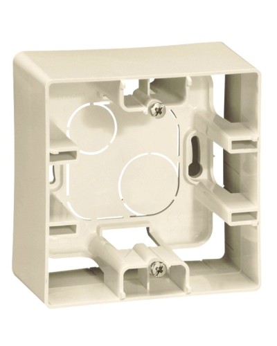 Коробка Legrand 773798 в Ногинске Распределительные коробки Pintop.ru