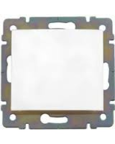 Выключатель Valena без фиксации 10 АLEGRAND 774411 в Ногинске Аксессуары для кабель-канала Pintop.ru