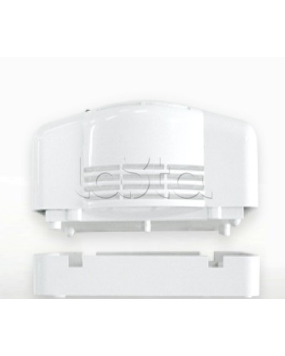 Пластина монтажная Mavigard ML-0120 в Ногинске Базовые извещатели Pintop.ru