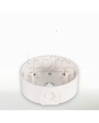 База монтажная Mavigard ML-0121 в Ногинске Базовые извещатели Pintop.ru