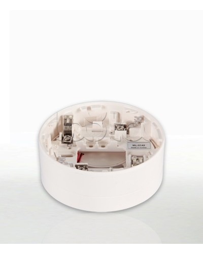 База монтажная Mavigard ML-0140 в Ногинске Базовые извещатели Pintop.ru