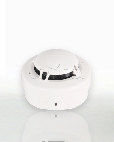 База монтажная Mavigard ML-0141 в Ногинске Базовые извещатели Pintop.ru