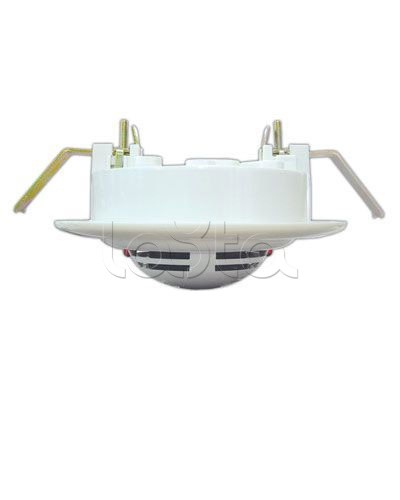 Комплект монтажный Mavigard ML-0150 в Ногинске Базовые извещатели Pintop.ru