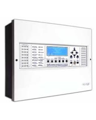 Отражатель для линейного извещателя Mavigard ML-0174 в Ногинске Приемно-контрольные приборы Pintop.ru