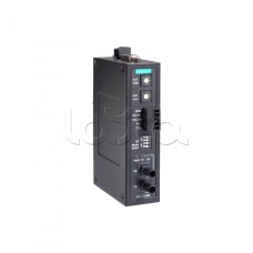 Преобразователь Moxa ICF-1150I-S-ST-T