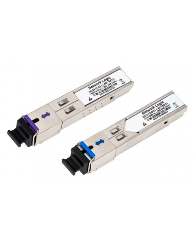 SFP-модуль NSGate SFG-WL3/B-DI в Ногинске Модули SFP/XFP/GBIC Pintop.ru