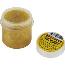 Жир паяльный Navigator 93 141 NEM-Zhn01-B20 (нейтральный, 20 гр)