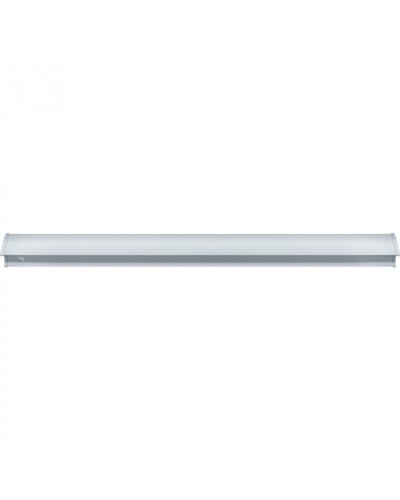 Светильник Navigator 14 270 NEL-R1-12-4K-LED-NC в Ногинске Светильники Pintop.ru