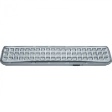 Светильник Navigator 14 335 NEF-10