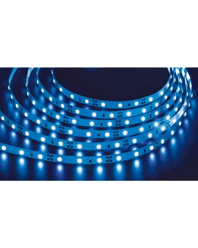 Лента светодиодная Navigator 80 295 NLS-3528B60-4.8-IP20-12V R5 в Ногинске Источники света(Лампы) Pintop.ru