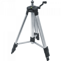 Штатив Navigator 93 970 NTA-TRI02-280