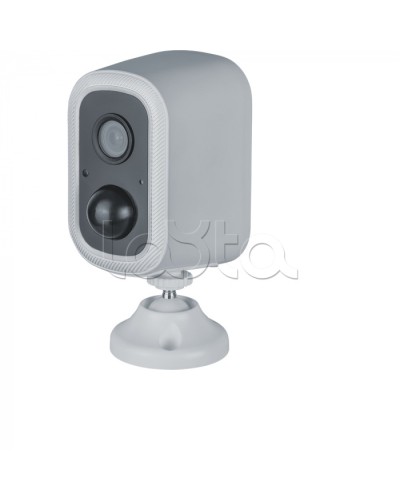 Умная видеокамера Navigator 82 638 NSH-CAM-04 в Ногинске IP-камеры Pintop.ru