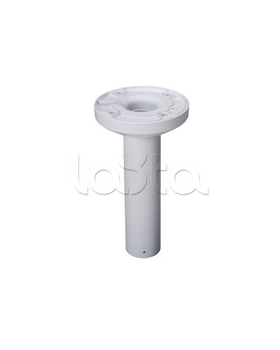 Кронштейн потолочный Nobelic NBLB-B300C в Ногинске Кронштейны и адаптеры для камер и мониторов Pintop.ru