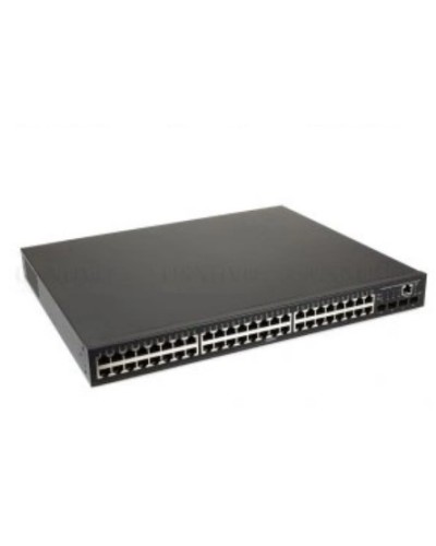 Коммутатор OSNOVO SW-48G4X-2L в Ногинске Коммутаторы Pintop.ru