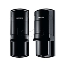 Извещатель инфракрасный активный Optex AX-100 TF