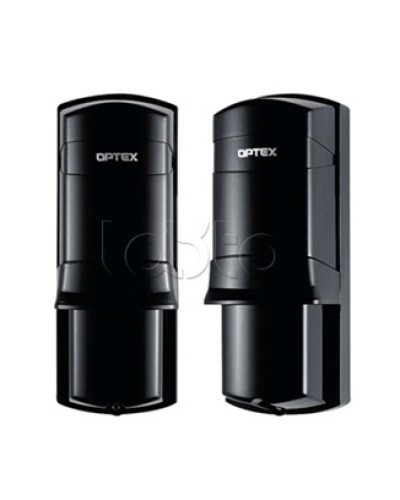 Извещатель инфракрасный активный Optex AX-100 TF в Ногинске Извещатели охраны периметра Pintop.ru