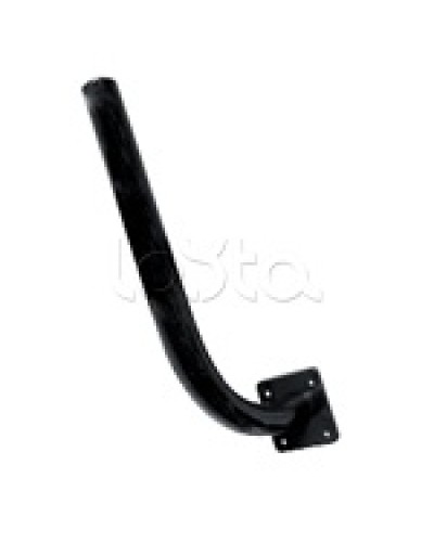 Кронштейн Optex AX-4 в Ногинске Кронштейны и планки для извещателей Pintop.ru