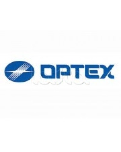 Комплект переходников Optex BEAG SL PT в Ногинске Кронштейны и планки для извещателей Pintop.ru